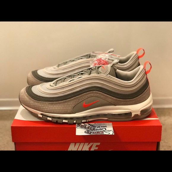 air max 97 moon particle
